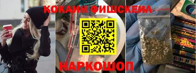 a pvp Среднеуральск