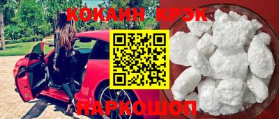 a pvp Среднеуральск