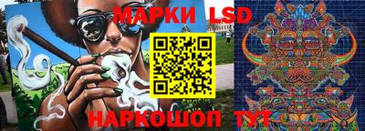 a pvp Среднеуральск