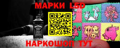 a pvp Среднеуральск