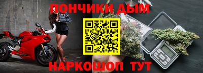 a pvp Среднеуральск