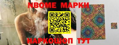 a pvp Среднеуральск